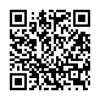 QR Code for bitcoin:1DdUsJfVikkqWFMZQKpfCmZXhRwETH7ABn
