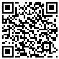 QR Code for bitcoin:1DdUwBojvs24LKccCNiLU6MpWpvksoWRJF