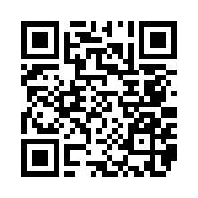 QR Code for bitcoin:1DdVDN8RednvwEEKiXVfRpfh6HrojgF38D