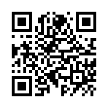 QR Code for bitcoin:1DdVHZqPTTTfmLpYtT7kUcYye9UpAmxynp