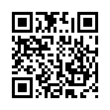 QR Code for bitcoin:1DdVQkE2pgiA12cxHDskC4UdCUHbBtLdJF