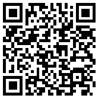 QR Code for bitcoin:1DdVSU2rSuevdSkvhEj6iMMxy4yrfwDGek