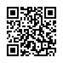 QR Code for bitcoin:1DdVUL3gAFk8YpapHQaSFQsYtkfKy4Tv9N