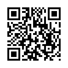 QR Code for bitcoin:1DdVYCsGnaCTmcTSY8bMhccju9v5Wu2Bhe