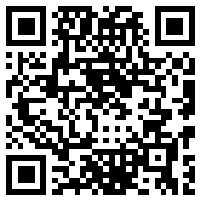 QR Code for bitcoin:1DdVfAWNDXT45tQ8YMHHPXj2T75sp5nXbX