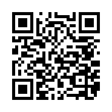 QR Code for bitcoin:1DdVfH3x1pybZgRXtC2mFV4itzjs4ms9BZ