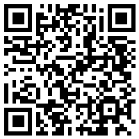 QR Code for bitcoin:1DdWDjJBb9SFX2dRziqjuTV5tkaH6yuVi4