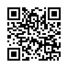 QR Code for bitcoin:1DdWGkWiRAiNS7TLCCAiCAC5gCfdBkRVvd