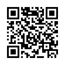 QR Code for bitcoin:1DdWJnLdDc4Mb49cKDXWcHdGoByruJaqSV