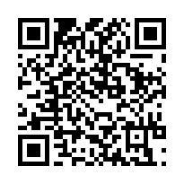 QR Code for bitcoin:1DdWRdJS31669ZbXHWngK3tTQ2phKM2u9c