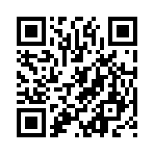 QR Code for bitcoin:1DdWahFgvyF4UdkDGG9B9L8VVi62KMP5Gk