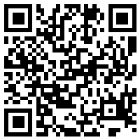 QR Code for bitcoin:1DdWcck6qUTJ5TDoyswDN6fzrxLyEMSTjB