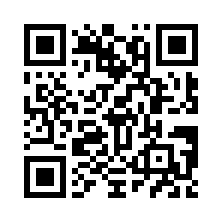 QR Code for bitcoin:1DdWceKRYTAZT5FpSx3HNEPLjXbVkhSHw