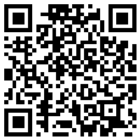 QR Code for bitcoin:1DdWsFJkXCJhGptrWfVofLuQ5eXAvNMyWy