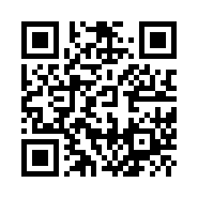 QR Code for bitcoin:1DdX7eR97LosQxKvidFWcdWFeKqZgrcRpt
