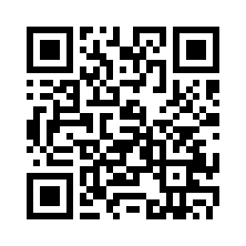 QR Code for bitcoin:1DdX9oLzbaUSyNkd2bSJDekP5bhanCnCVC