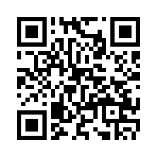 QR Code for bitcoin:1DdXBCca6BCY3kJTCfbom56Bz5seKQpmaP