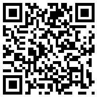 QR Code for bitcoin:1DdXDgiCZ5oK2qhQ5LDRahBxqNuGJS3Top
