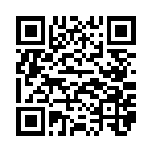 QR Code for bitcoin:1DdXWi3ukbzRvCBGCL2FDm2cZHgf9jL8eb