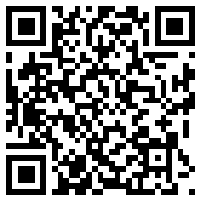 QR Code for bitcoin:1DdXY2EpAJpepXEZt9QJExCth15zHpzK3R
