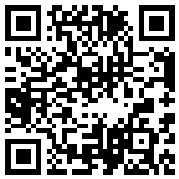 QR Code for bitcoin:1DdXpH2Ncf9FAQ4MPKDrmxFudL7XiZALyT