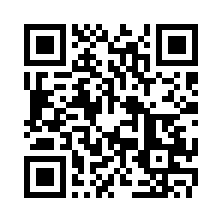 QR Code for bitcoin:1DdYBZsCJ9efaPP5V6UvkbAFsEjofB9FNb