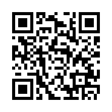QR Code for bitcoin:1DdYFfeuQTdsqxJAQ4h25KAYUU7t7Gzcm6