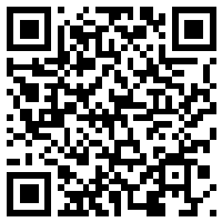 QR Code for bitcoin:1DdYWW2PB9QDuh8kRgccTf5dDz8aY4saH7