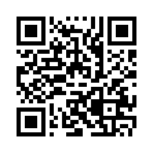 QR Code for bitcoin:1DdYZmL3M1S4r6GePb2EGiRnZ7xDttQxoS