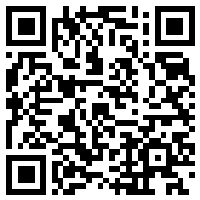 QR Code for bitcoin:1DdYiiGL8knaRYfKyMKbSgmXyLDo5cQF5U