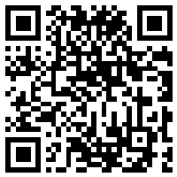 QR Code for bitcoin:1DdYkF7Ehmwv7VeXHRVJ1MkoCBddPg9Tai
