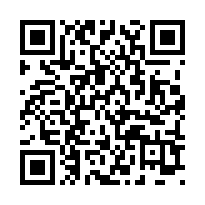 QR Code for bitcoin:1DdYpueWNFARMErv3UHjC9JMsjVj4rWst1