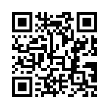 QR Code for bitcoin:1DdYtnDBQdacFjht2XgETPdqU945QJfwea