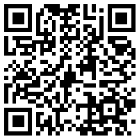 QR Code for bitcoin:1DdYuYQpb35F4UfJeVqdPpnXrE261cmdDx