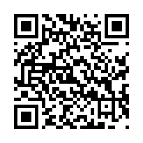 QR Code for bitcoin:1DdZ7gEPBkaWSJFSPFuiASPj7KPdWAoVxD