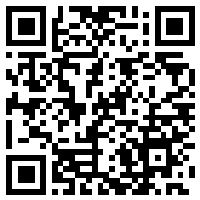 QR Code for bitcoin:1DdZ8cfuyuiotfZpFUmrhGzLmbHmVGvX7M