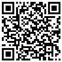 QR Code for bitcoin:1DdZAAi2ccZdEdKAef9FGgGKZSBmMGYd1B