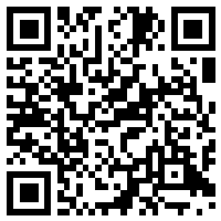 QR Code for bitcoin:1DdZKLUn2LFpWVsZCCh6EuBs9fcTkU5EoB