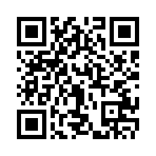 QR Code for bitcoin:1DdZTmDATMkyidcjqbFBBe2zaxvEmLLb6s