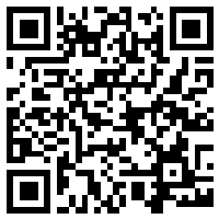 QR Code for bitcoin:1DdZWRme8eYHaa2iXWYN9TVg9UnijFmZbR