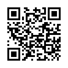 QR Code for bitcoin:1DdZbVgb8DX8Pu1yjiZ4V26DUt5ntNkCZf