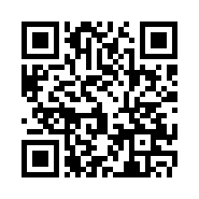 QR Code for bitcoin:1DdZgnC3xUjvyQ7bYKmMaM8zcBHowVbQ4L