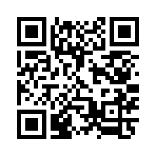 QR Code for bitcoin:1DdZnKEimaBxG3p6vWAPLLU6BHDWi4oSMg