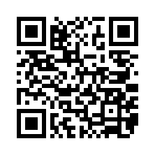 QR Code for bitcoin:1Dda53hhcBmyFjgALHz4nd7chXjhs1vRYG