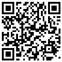 QR Code for bitcoin:1DdaCU6ZrAK1819FMBByYXuGHDCuC2fCCK