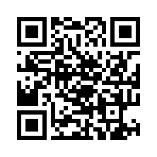 QR Code for bitcoin:1DdaCitcS1PKgfDyXBEmyPM44sie9EEBzR