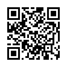 QR Code for bitcoin:1DdaDFVCf1b431Ky6CaMzwtuLfu9GttvDU