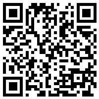 QR Code for bitcoin:1DdaJX3NQeP2v4Q1o7a4MijbPPUDU8ycLs