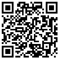 QR Code for bitcoin:1DdaLHByzBD2cbx28j7ZSSj23P4UH2kExr