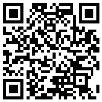 QR Code for bitcoin:1DdaMEfmqUN2MAZbqRECCE7VGJ1gW7hLKG